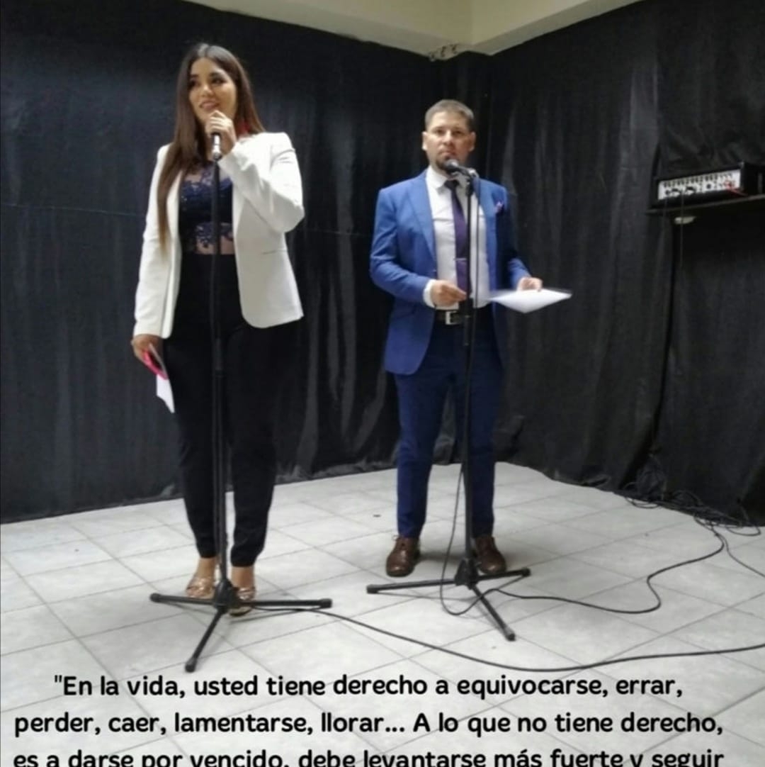  Alex Diego Solis Cedeño