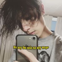  Anthony Aguay